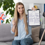 5 Cara Agar Lancar dalam Berbicara Bahasa Inggris