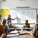 Metode Belajar Bahasa Inggris Paling Efektif Untuk Hasil Maksimal