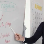 Tips Belajar Bahasa inggris dalam 1 Bulan